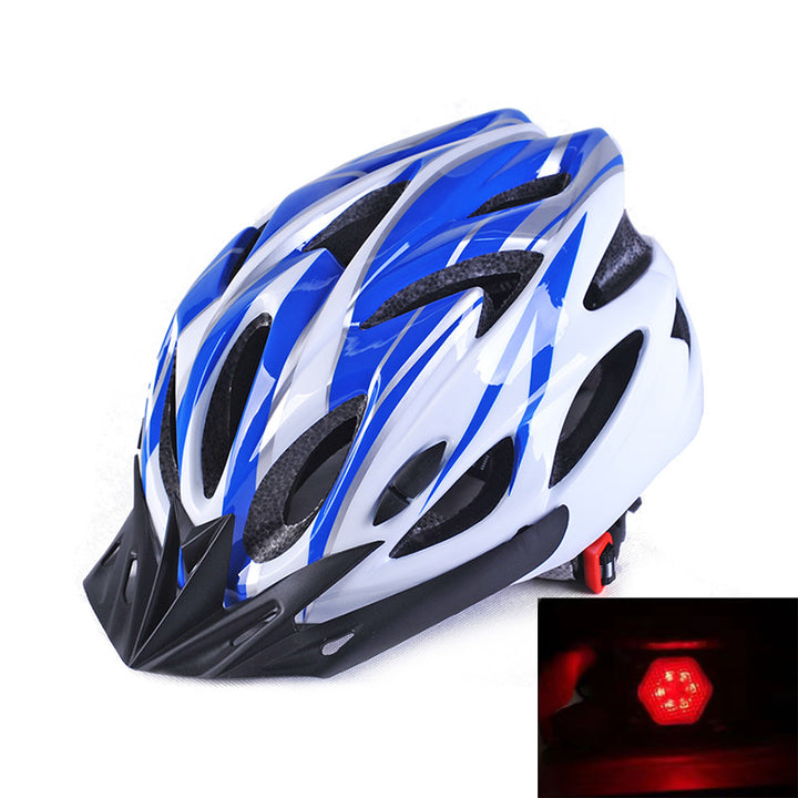 Mountainbike Schutzhelm Karnz