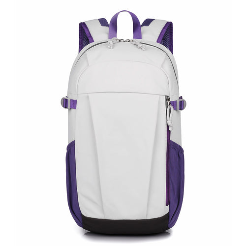 Sleek Outdoor Reise Rucksack Karnz