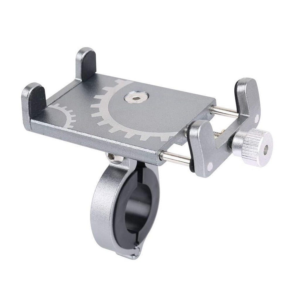 Verstellbarer Smartphone Halter Karnz