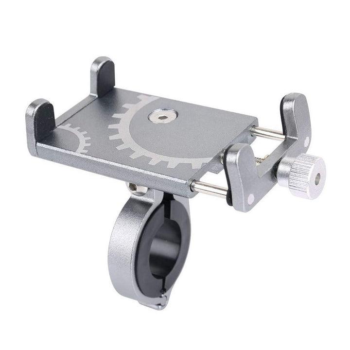 Verstellbarer Smartphone Halter Karnz