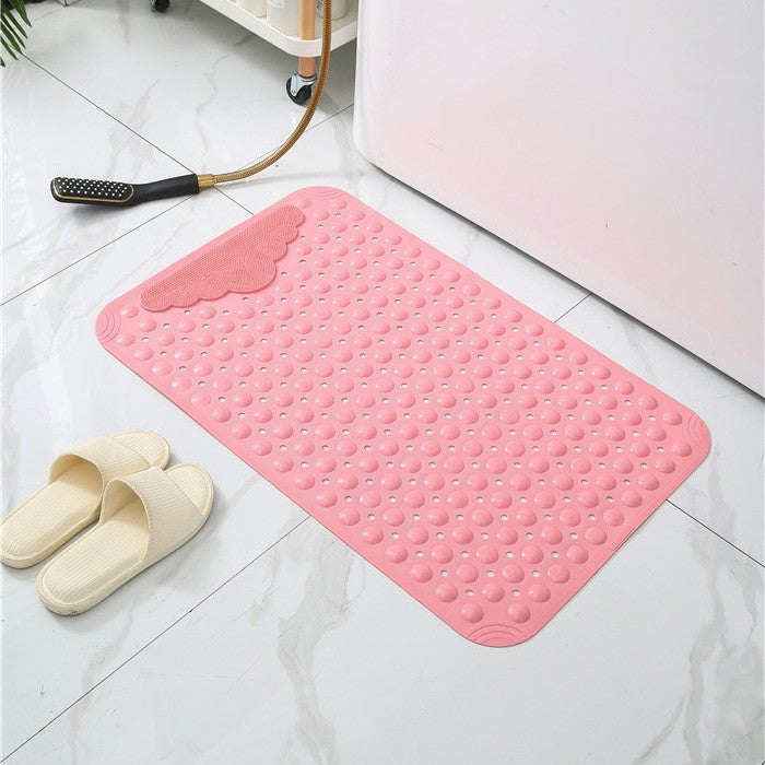 Spa Comfort Badezimmermatte Karnz