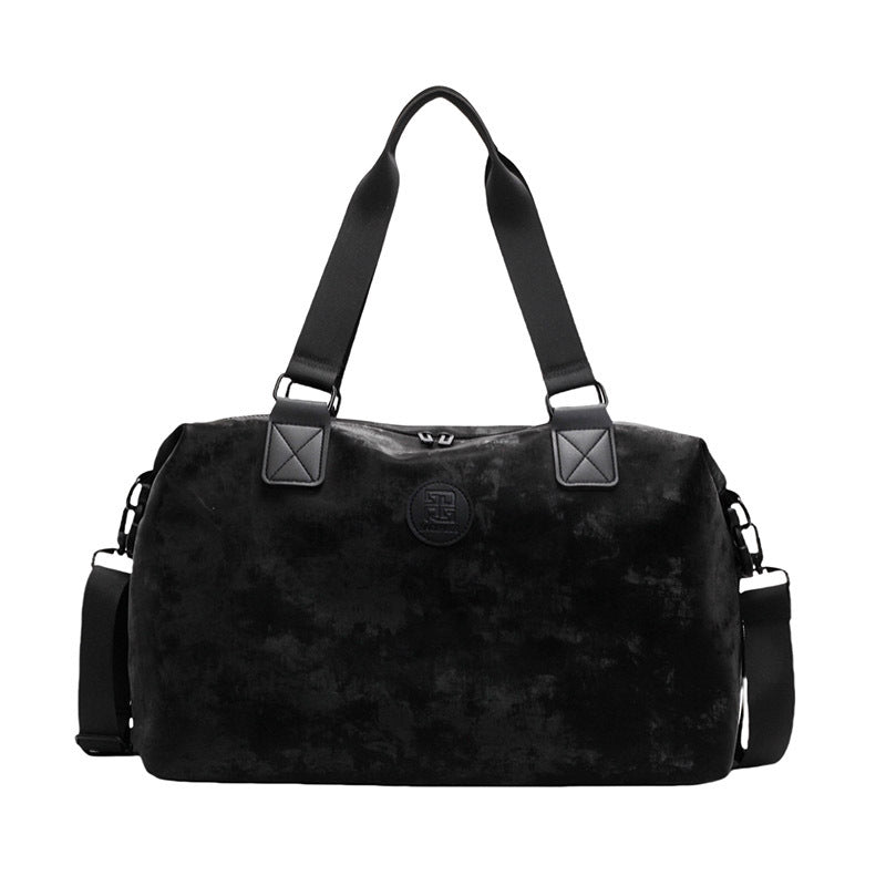 Langlebiges Reise-Duffle