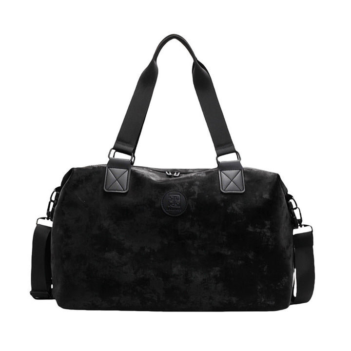 Langlebiges Reise-Duffle