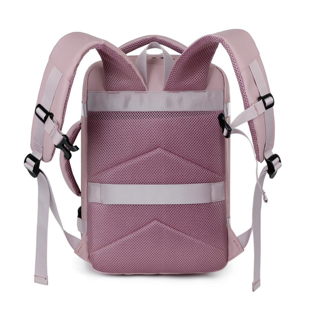 Vielseitiger Multifunktions-Rucksack Karnz