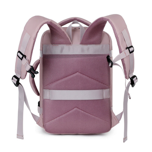 Vielseitiger Multifunktions-Rucksack Karnz