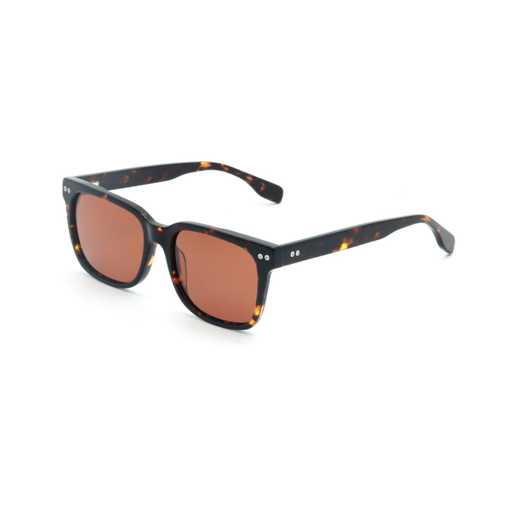 Damen Sonnenbrille Karnz