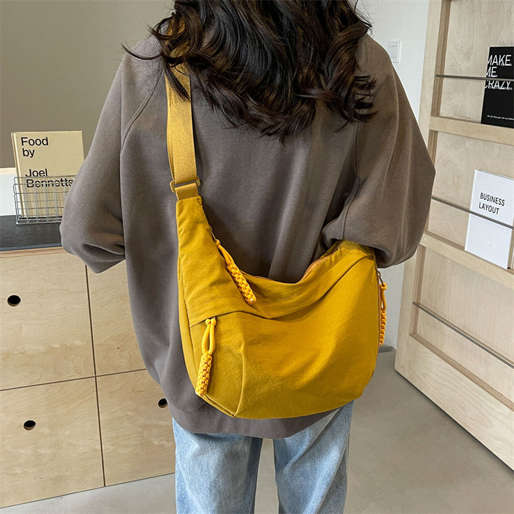 Hochschuld Sling Bag