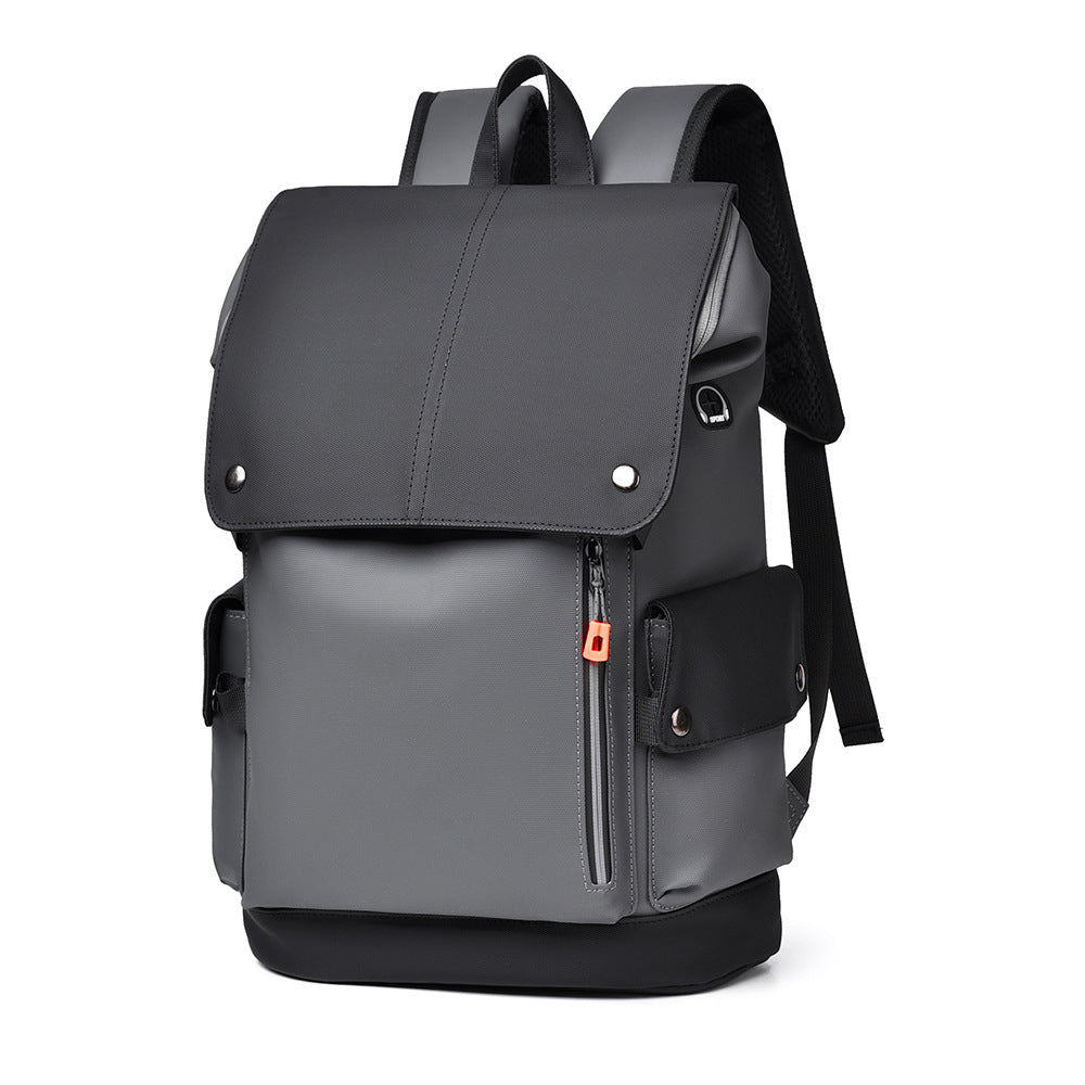 Vielseitiger Urbaner Rucksack Karnz