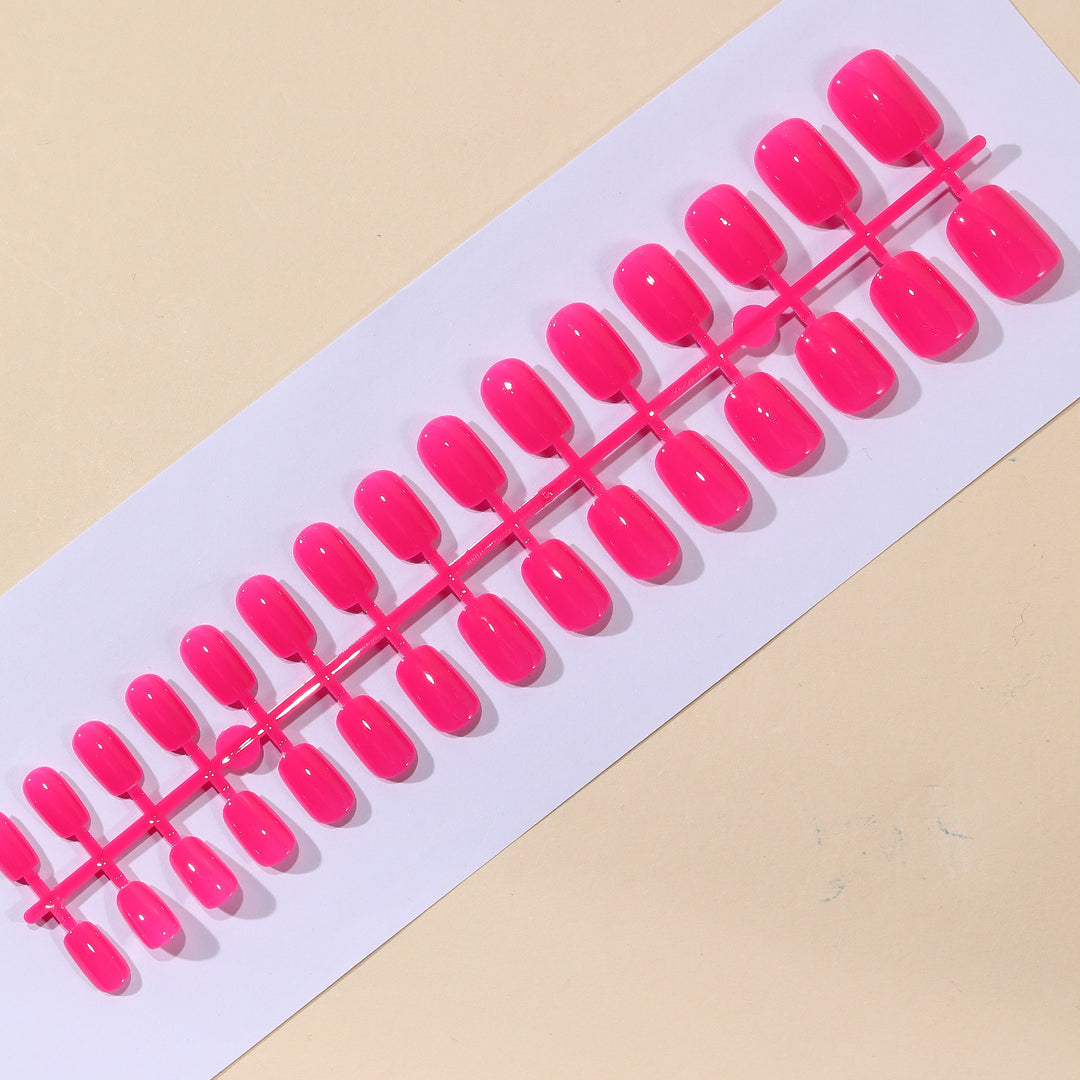 Nail Art Karnz