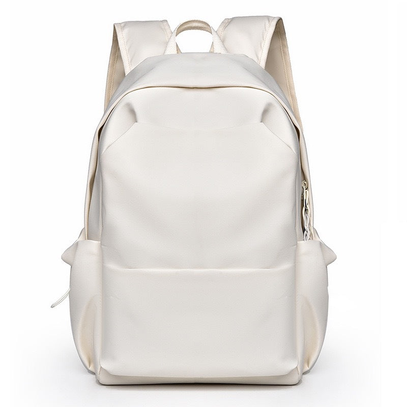 Funktionaler Mehrzweck-Rucksack Karnz