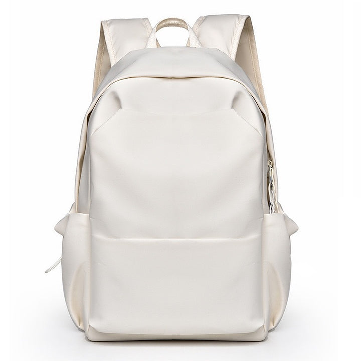 Funktionaler Mehrzweck-Rucksack Karnz