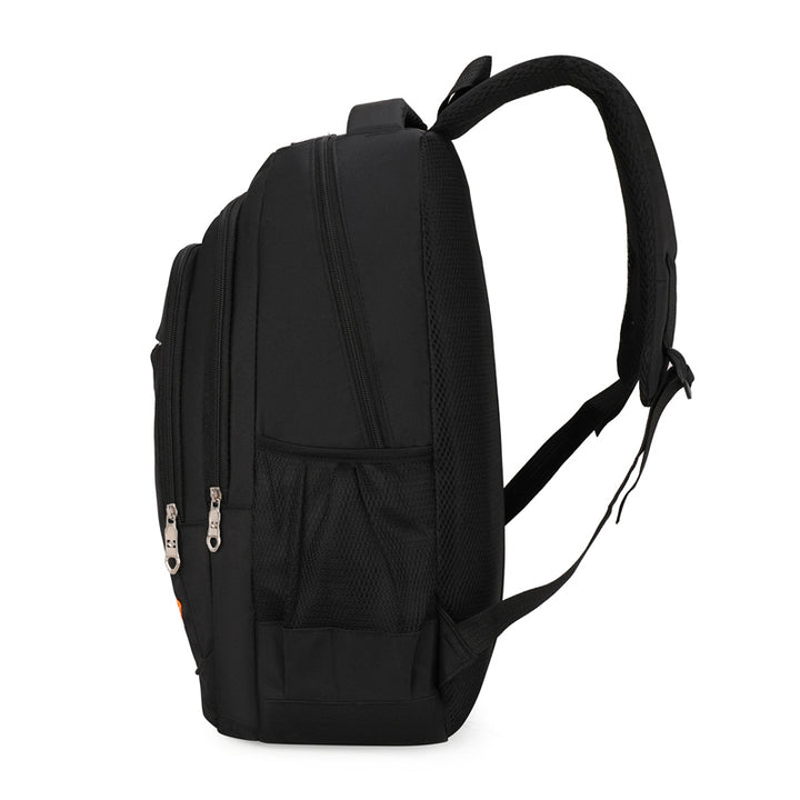Multi-Funktionaler Rucksack Karnz