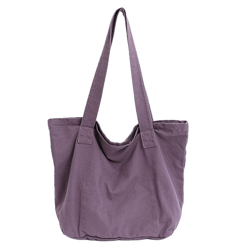 Haltbare Alltag Tote Bag
