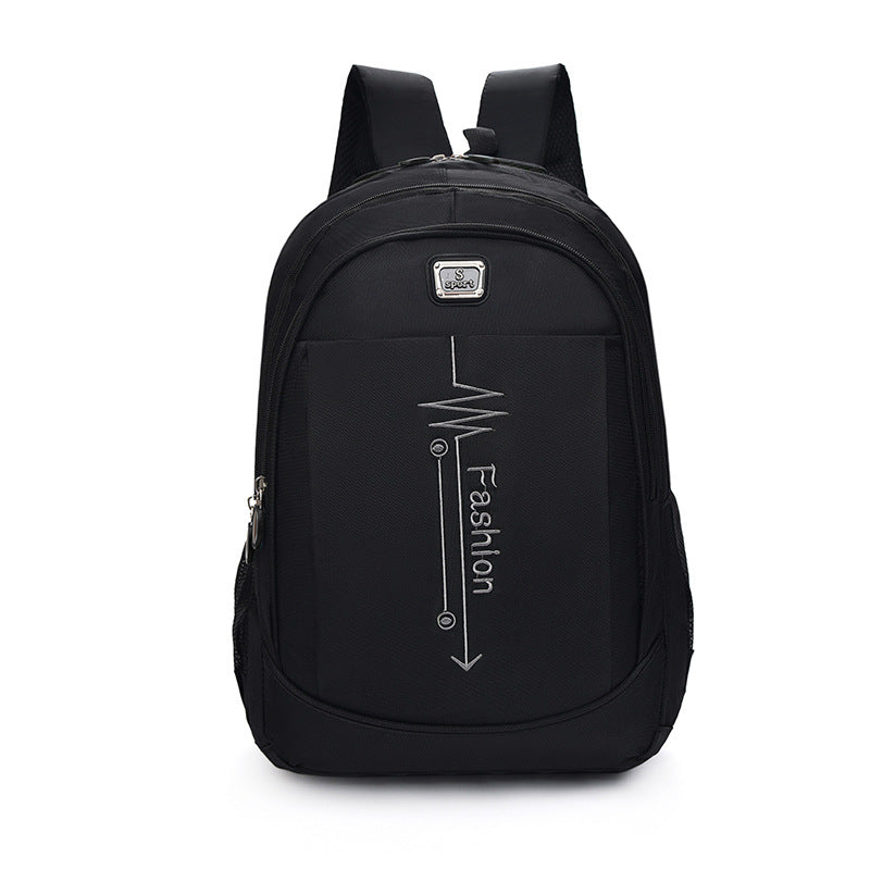 Stylische Reisrucksack Karnz