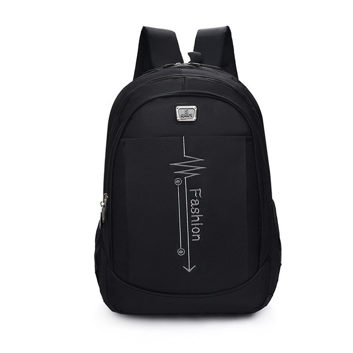 Stylische Reisrucksack Karnz