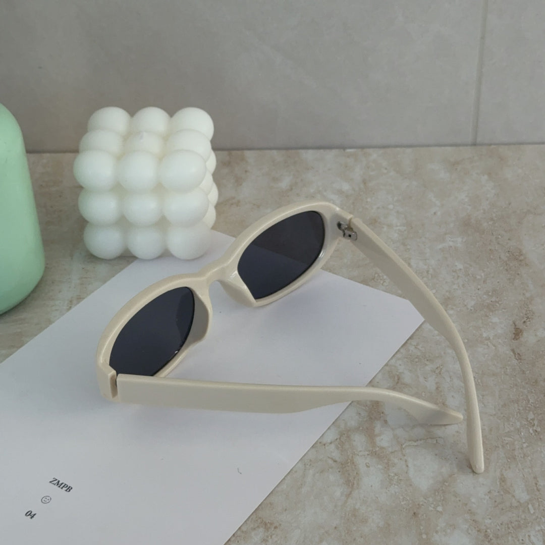 Fashion Sonnenbrillen Karnz