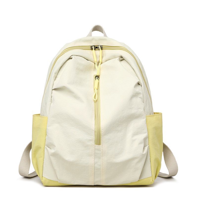 Funktionaler Freizeit Rucksack Karnz