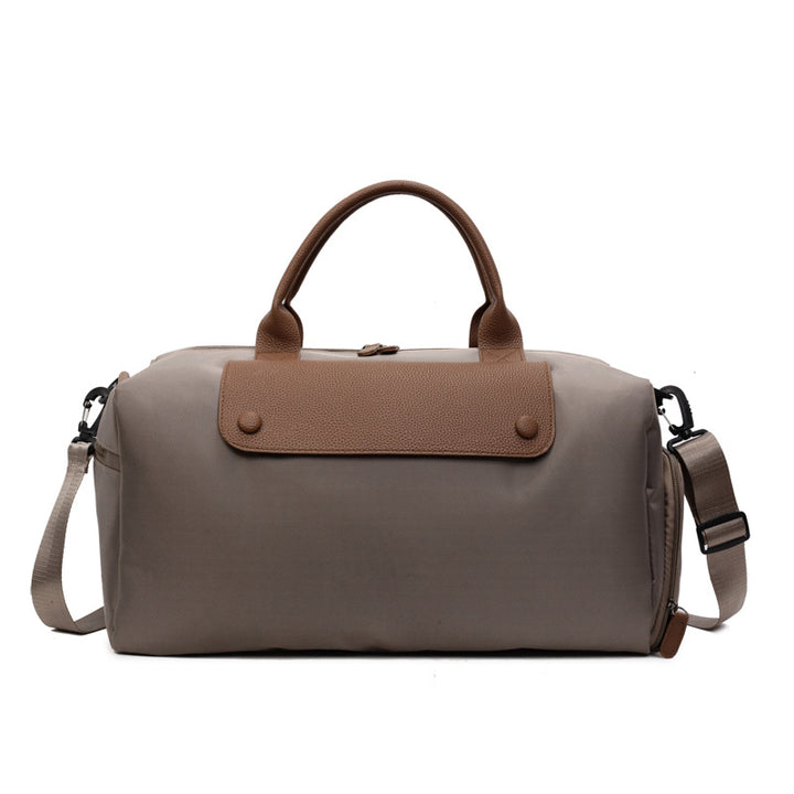 Reise Duffle Bag