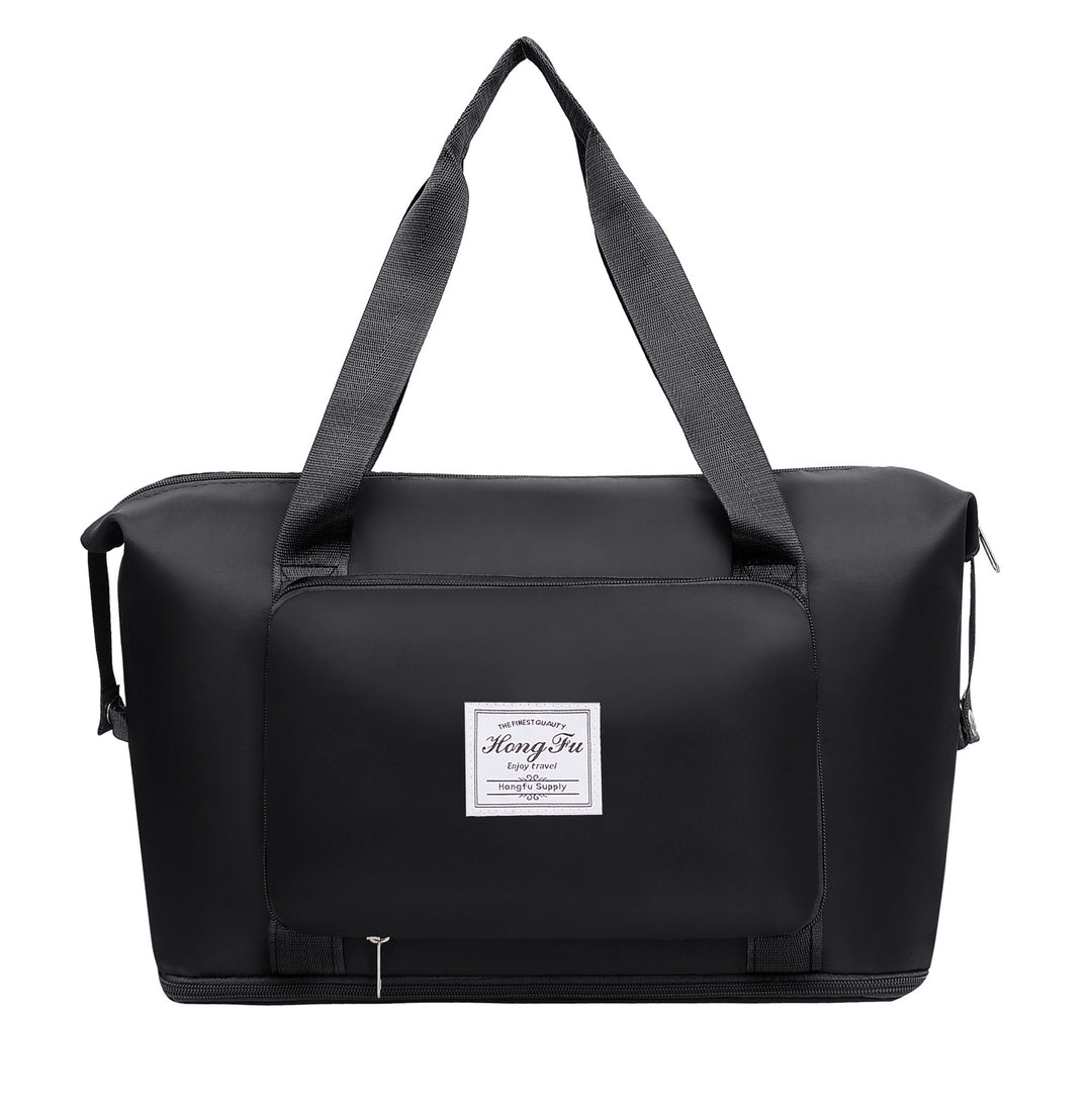 Multi-Zweck-Reise-Duffel-Tasche Karnz