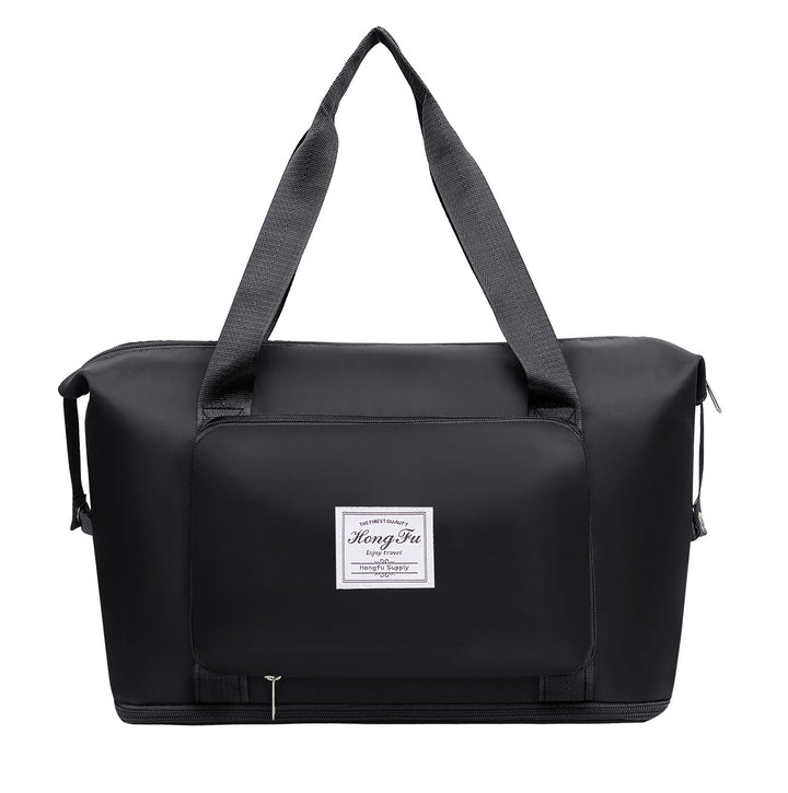 Multi-Zweck-Reise-Duffel-Tasche Karnz