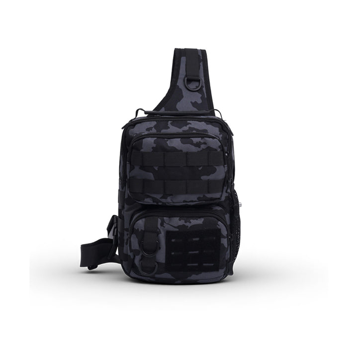 Taktische Sling-Tasche Karnz
