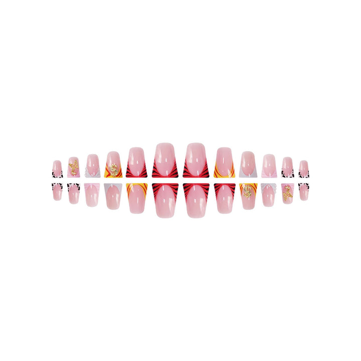 Nail Art Karnz