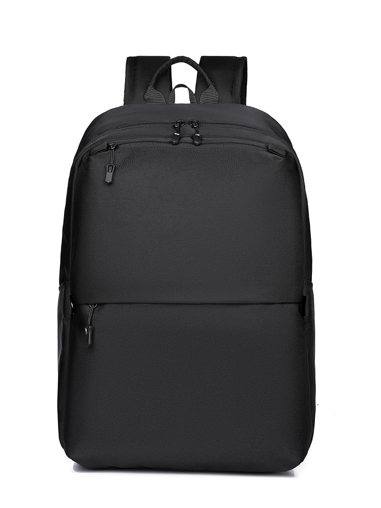 Vielseitiger Reise-Rucksack Karnz