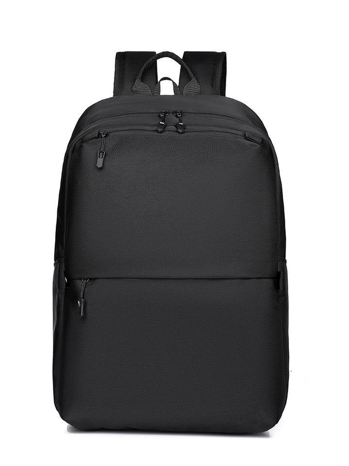 Vielseitiger Reise-Rucksack Karnz