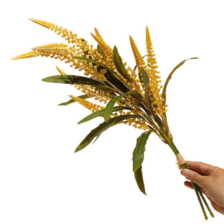 Kunstblumenstrauß Karnz