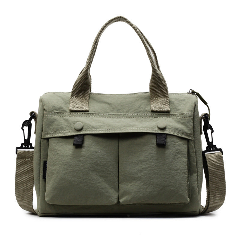 Multi-Taschen Utility Bag Karnz