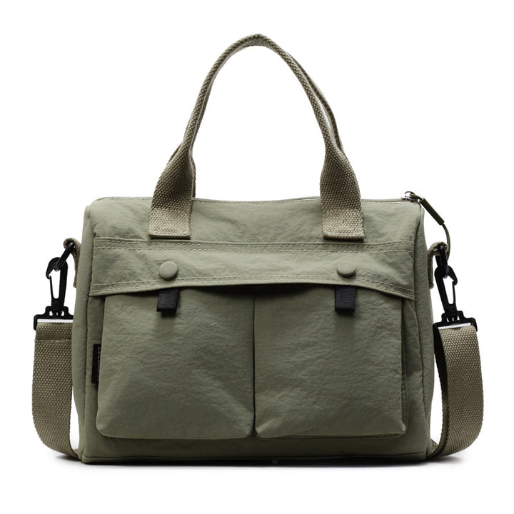 Multi-Taschen Utility Bag Karnz