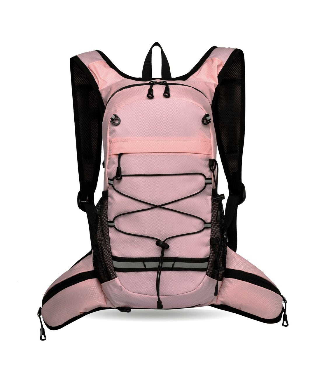 Hochleistungs-Wander-Rucksack Karnz