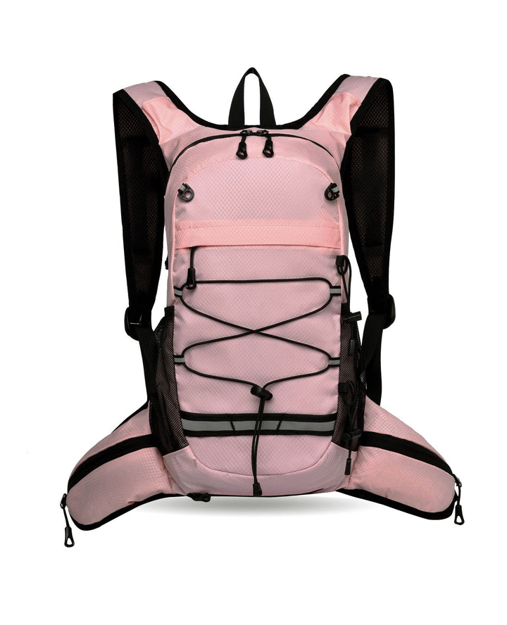 Hochleistungs-Wander-Rucksack Karnz