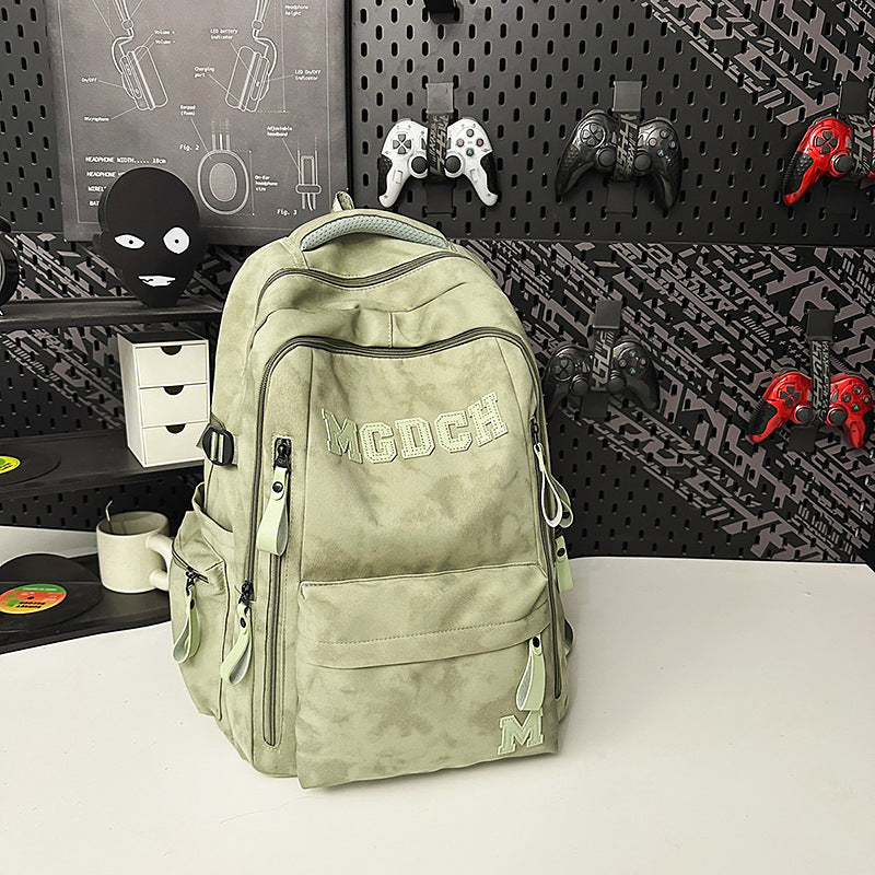 Vielseitiger Utility-Rucksack