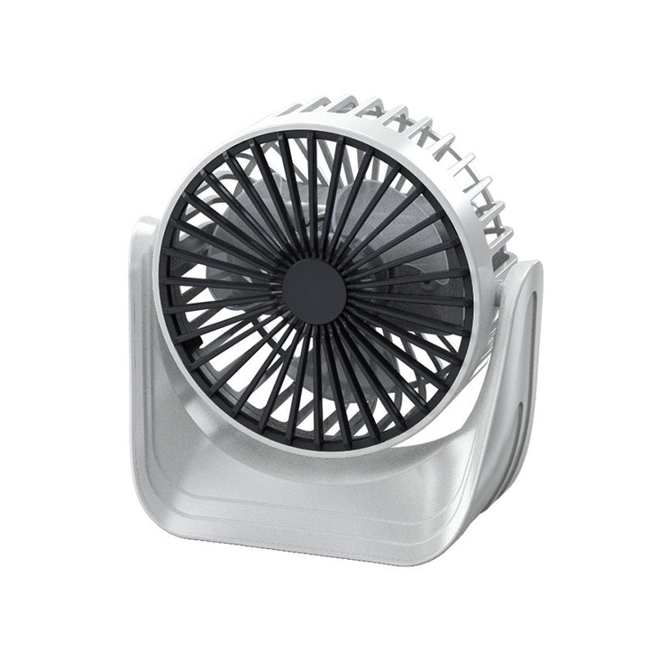Tischventilator Karnz
