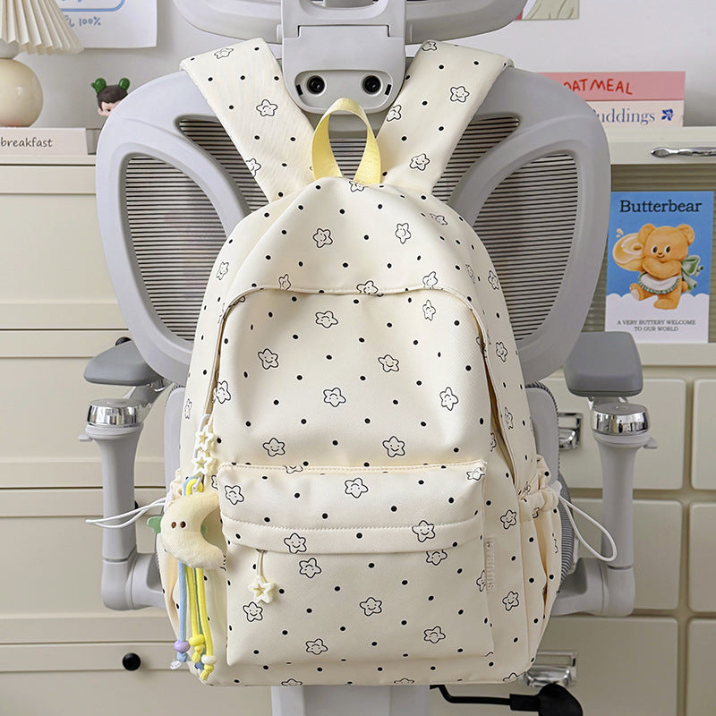 Mode Rucksack