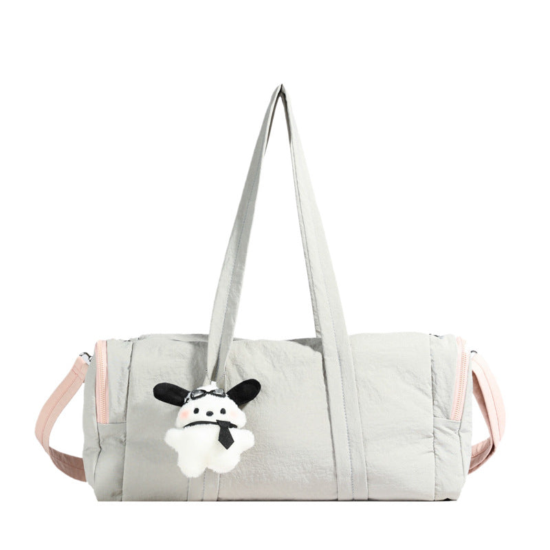 Leichtgewichtiges Reise-Accessoire-Tasche Karnz