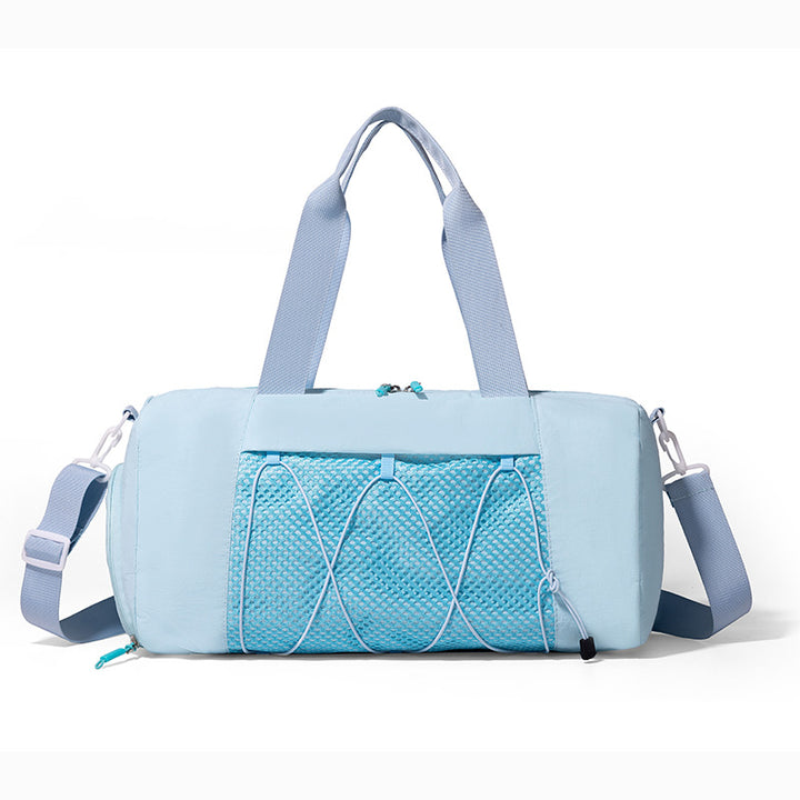 Multifunktionale Sport-Duffle-Bag Karnz