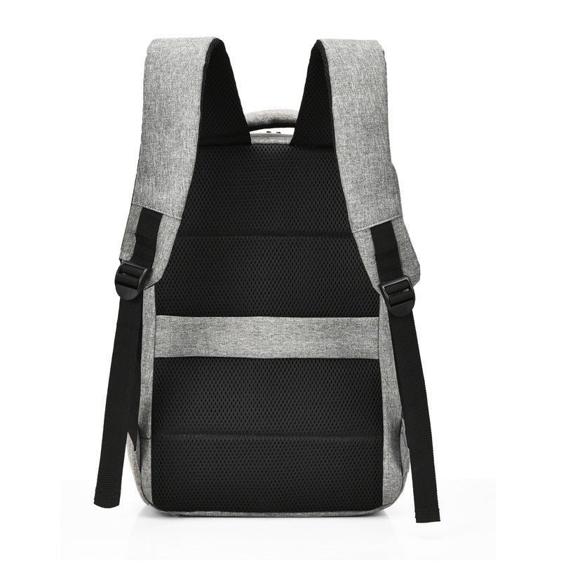 Rucksack Karnz