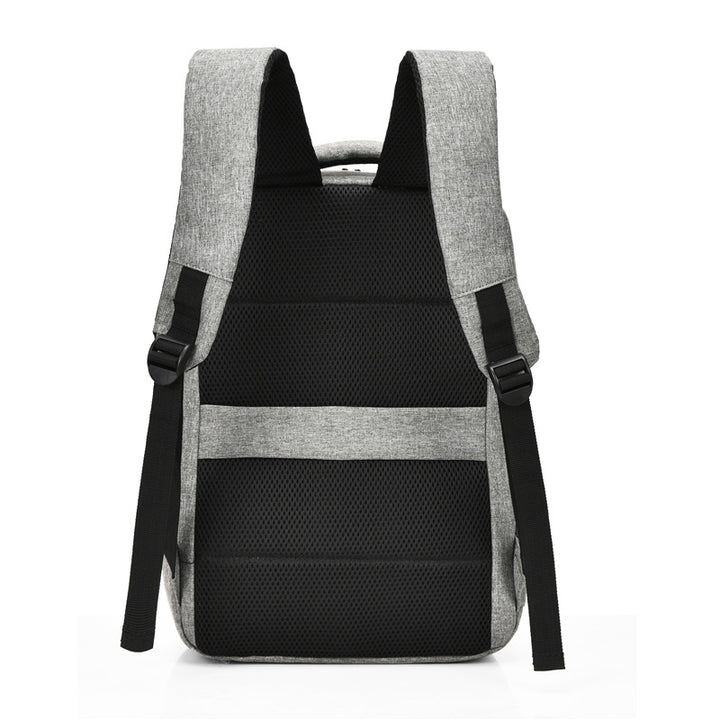 Rucksack Karnz