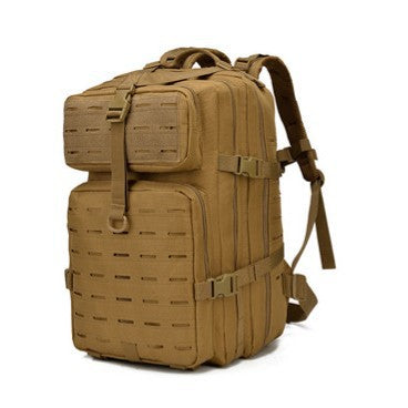 Taktischer Outdoor-Rucksack Karnz
