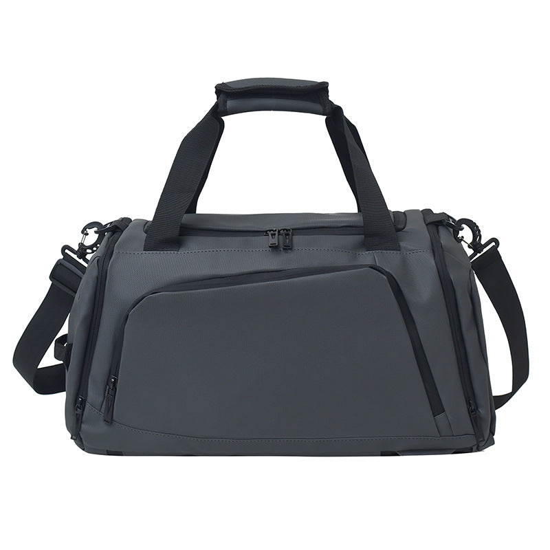 Reise-Duffel-Tasche Karnz