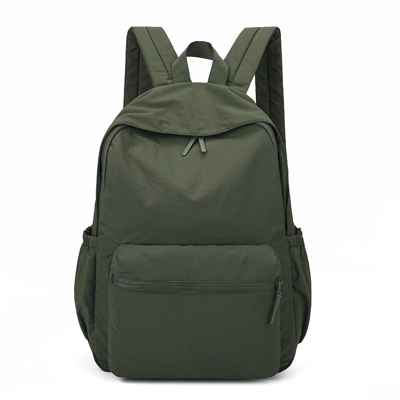 Casual Adventure Rucksack Karnz