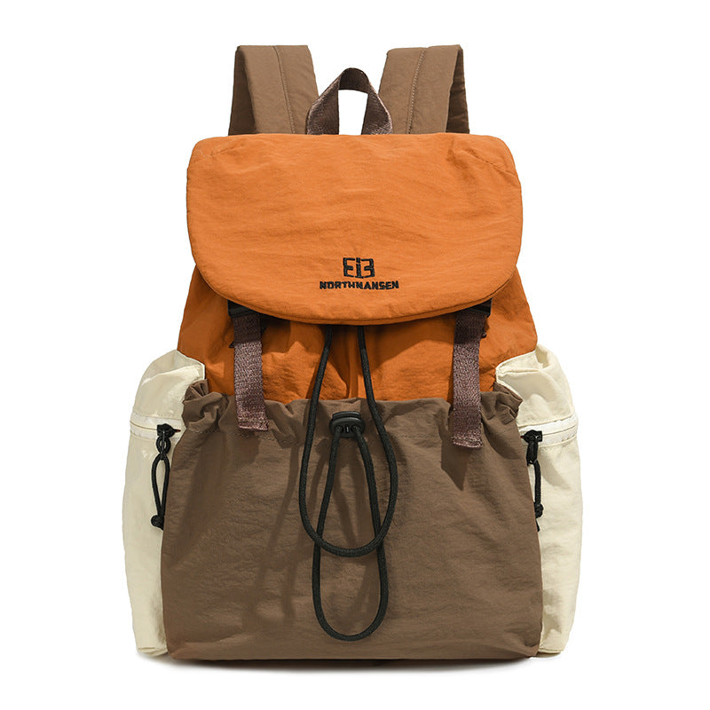 Outdoor Utility Rucksack