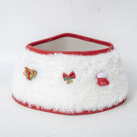 Woven Storage Tray Karnz