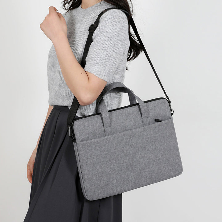 Laptop Sleeve Karnz
