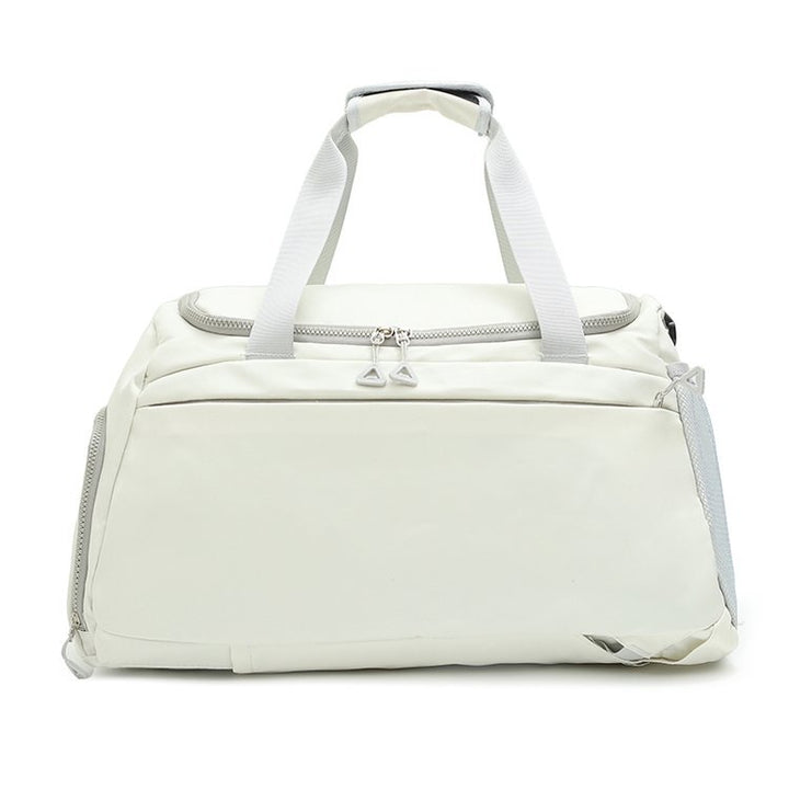Multi-Funktionale Sport Duffel Tasche