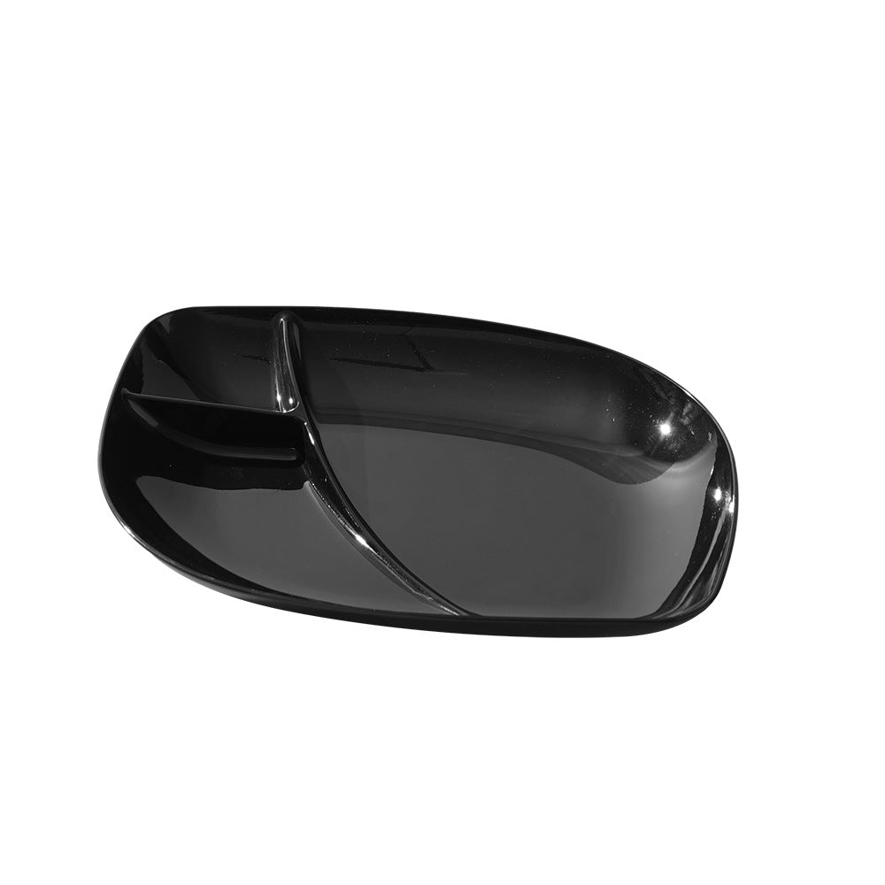 Servierplatte Karnz