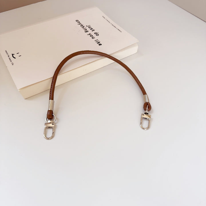 Stylische Silikon-Handykette Karnz