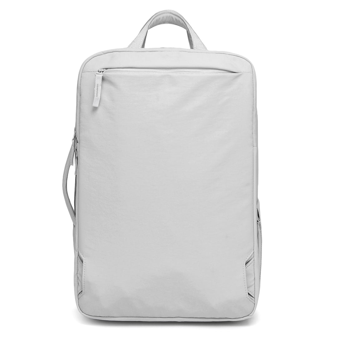 Leichtgewichtiger ergonomischer Tech-Rucksack Karnz